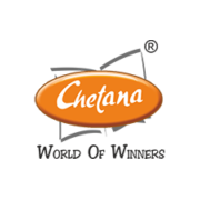 Chetana Education