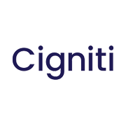 Cigniti Technologies