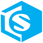 CIL Securities Shareholding Pattern