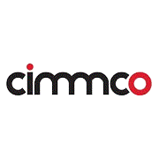 Cimmco