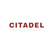 Citadel Realty & Developers