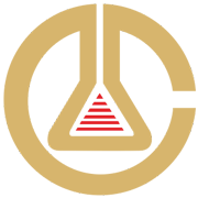 Citichem India