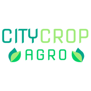 City Crops Agro