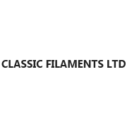 Classic Filaments