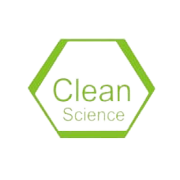 Clean Science and Technology