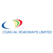 Coastal Roadways Peer Comparison