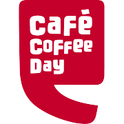 Coffee Day Enterprises