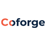 Coforge