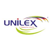 Unilex Colours &Chem