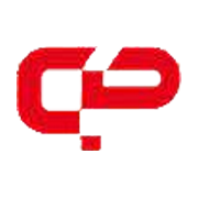 Command Polymers