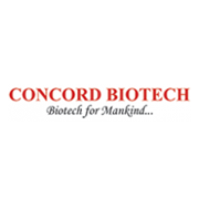 Concord Biotech