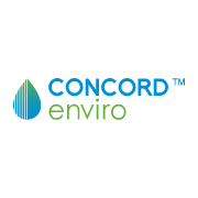 Concord Enviro Systems Shareholding Pattern