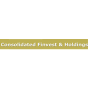 Consolidated Finvest