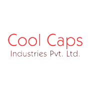 Cool Caps Industries