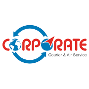 Corporate Courier & Cargo