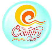 Country Club