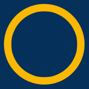 Cox & Kings Financial Service