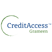 CreditAccess Grameen