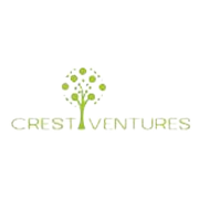 Crest Ventures Shareholding Pattern