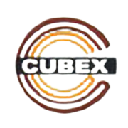 Cubex Tubings