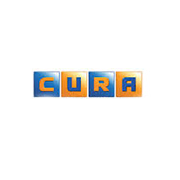CURA Technologies