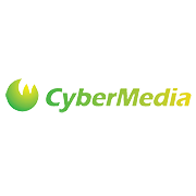 Cyber Media Research & Services