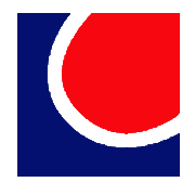 Cyberscape Multimedia