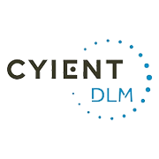 Cyient DLM