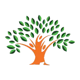 Dabur India