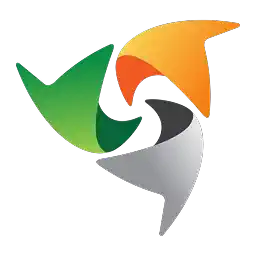 Dalmia Bharat