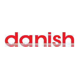 Danish Power Shareholding Pattern