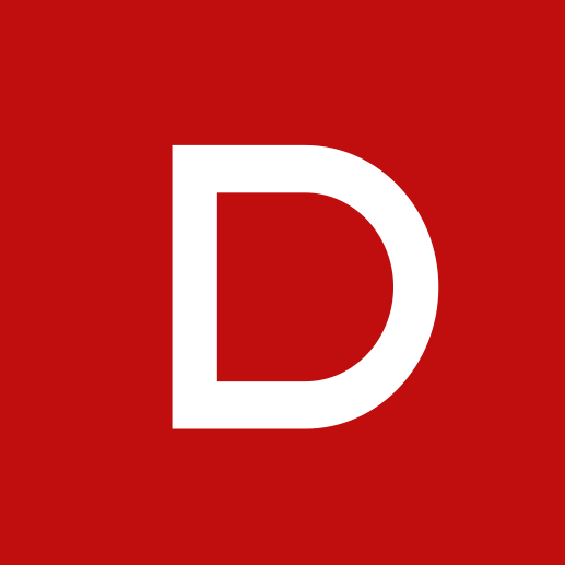 Datamatics Global Services