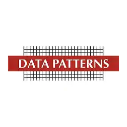 Data Patterns (India)