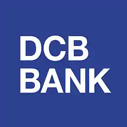 DCB Bank
