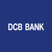 DCB Bank