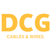 DCG Cables & Wires