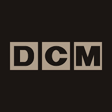 DCM Financial Services