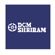 DCM Shriram Industries