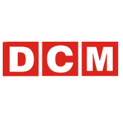 DCM