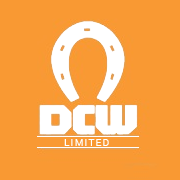 DCW