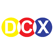 DCX Systems