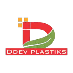 Ddev Plastiks Industries