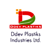 Ddev Plastiks Industries