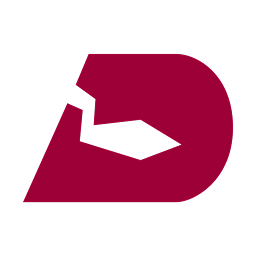 Deccan Cements Shareholding Pattern