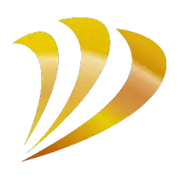 Deccan Gold Mines Shareholding Pattern