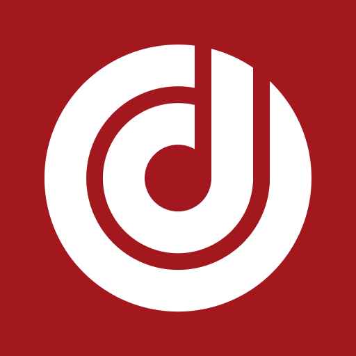 Dee Development Engineers Ltd