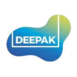 Deepak Nitrite Peer Comparison