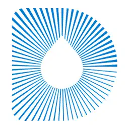 Denta Water And Inf Shareholding Pattern