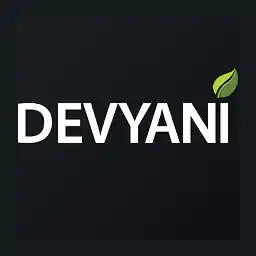 Devyani International
