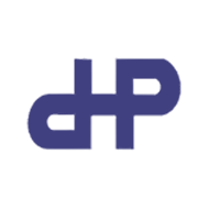 DHP India